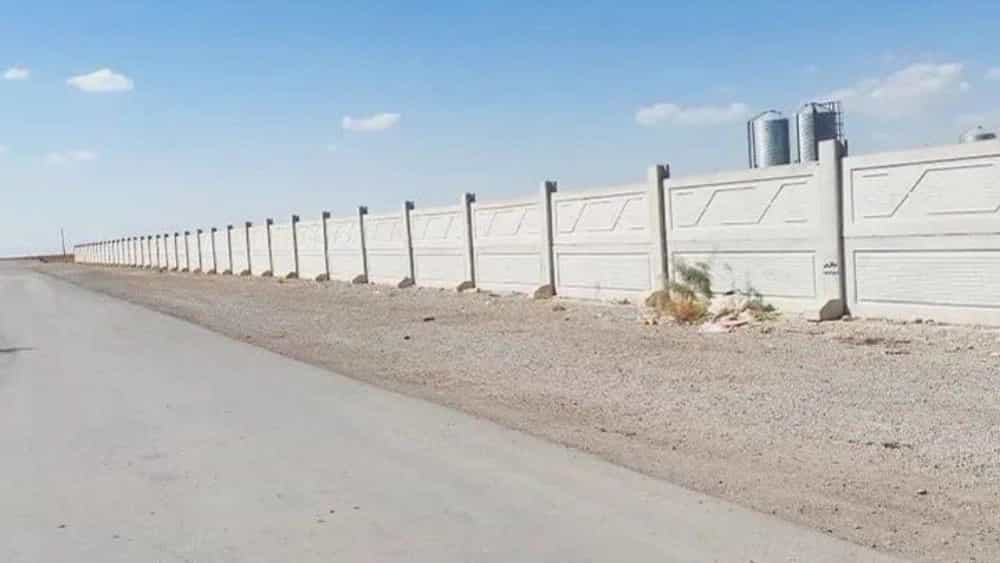 ساخت پانل دیوار سلولی در تبریز با بهترین کیفیت