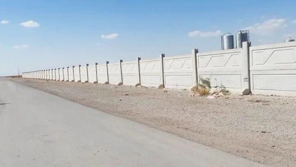 ساخت پانل دیوار سلولی در تبریز با بهترین کیفیت ساخت پانل دیوار سلولی در تبریز با بهترین کیفیت